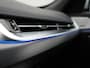 BMW X1 xDrive30e M Sport PHEV 326pk Dealer O.H. | SOH 95,9% | Trekhaak Af Fabriek | Panodak | Head Up | Adaptive Cruise | 360 Camera | Harman / Kardon | Alcantara Sportstoelen Massage & Memory | BLIS | Keyless | Stuur Verwarmd | Navigatie Plug In Hybrid |
