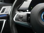 BMW X1 xDrive30e M Sport PHEV 326pk Dealer O.H. | SOH 95,9% | Trekhaak Af Fabriek | Panodak | Head Up | Adaptive Cruise | 360 Camera | Harman / Kardon | Alcantara Sportstoelen Massage & Memory | BLIS | Keyless | Stuur Verwarmd | Navigatie Plug In Hybrid |