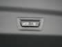 BMW X1 xDrive30e M Sport PHEV 326pk Dealer O.H. | SOH 95,9% | Trekhaak Af Fabriek | Panodak | Head Up | Adaptive Cruise | 360 Camera | Harman / Kardon | Alcantara Sportstoelen Massage & Memory | BLIS | Keyless | Stuur Verwarmd | Navigatie Plug In Hybrid |