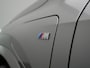BMW X1 xDrive30e M Sport PHEV 326pk Dealer O.H. | SOH 95,9% | Trekhaak Af Fabriek | Panodak | Head Up | Adaptive Cruise | 360 Camera | Harman / Kardon | Alcantara Sportstoelen Massage & Memory | BLIS | Keyless | Stuur Verwarmd | Navigatie Plug In Hybrid |