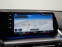 BMW X1 xDrive30e M Sport PHEV 326pk Dealer O.H. | SOH 95,9% | Trekhaak Af Fabriek | Panodak | Head Up | Adaptive Cruise | 360 Camera | Harman / Kardon | Alcantara Sportstoelen Massage & Memory | BLIS | Keyless | Stuur Verwarmd | Navigatie Plug In Hybrid |