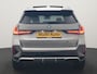BMW X1 xDrive30e M Sport PHEV 326pk Dealer O.H. | SOH 95,9% | Trekhaak Af Fabriek | Panodak | Head Up | Adaptive Cruise | 360 Camera | Harman / Kardon | Alcantara Sportstoelen Massage & Memory | BLIS | Keyless | Stuur Verwarmd | Navigatie Plug In Hybrid |