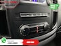 Mercedes-Benz Vito 116 CDI XL L3 Aut. LED/ Standkachel/ Stoelverw./ 2.5T trekverm./ Carplay/ Camera/ LMV/ Cruise/ Trekhaak/ Airco