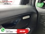 Mercedes-Benz Vito 116 CDI XL L3 Aut. LED/ Standkachel/ Stoelverw./ 2.5T trekverm./ Carplay/ Camera/ LMV/ Cruise/ Trekhaak/ Airco