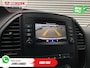 Mercedes-Benz Vito 116 CDI XL L3 Aut. LED/ Standkachel/ Stoelverw./ 2.5T trekverm./ Carplay/ Camera/ LMV/ Cruise/ Trekhaak/ Airco