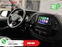Mercedes-Benz Vito 116 CDI XL L3 Aut. LED/ Standkachel/ Stoelverw./ 2.5T trekverm./ Carplay/ Camera/ LMV/ Cruise/ Trekhaak/ Airco