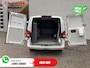 Mercedes-Benz Vito 116 CDI XL L3 Aut. LED/ Standkachel/ Stoelverw./ 2.5T trekverm./ Carplay/ Camera/ LMV/ Cruise/ Trekhaak/ Airco