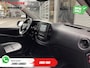 Mercedes-Benz Vito 116 CDI XL L3 Aut. LED/ Standkachel/ Stoelverw./ 2.5T trekverm./ Carplay/ Camera/ LMV/ Cruise/ Trekhaak/ Airco
