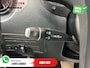 Mercedes-Benz Vito 116 CDI XL L3 Aut. LED/ Standkachel/ Stoelverw./ 2.5T trekverm./ Carplay/ Camera/ LMV/ Cruise/ Trekhaak/ Airco