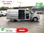 Mercedes-Benz Vito 116 CDI XL L3 Aut. LED/ Standkachel/ Stoelverw./ 2.5T trekverm./ Carplay/ Camera/ LMV/ Cruise/ Trekhaak/ Airco