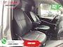Mercedes-Benz Vito 116 CDI XL L3 Aut. LED/ Standkachel/ Stoelverw./ 2.5T trekverm./ Carplay/ Camera/ LMV/ Cruise/ Trekhaak/ Airco
