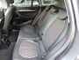BMW X1 xDrive20i Centennial High Executive