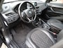 BMW X1 xDrive20i Centennial High Executive