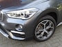 BMW X1 xDrive20i Centennial High Executive