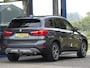 BMW X1 xDrive20i Centennial High Executive