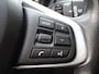 BMW X1 xDrive20i Centennial High Executive