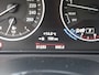 BMW X1 xDrive20i Centennial High Executive