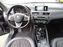BMW X1 xDrive20i Centennial High Executive