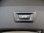 BMW X1 xDrive20i Centennial High Executive