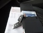 BMW X1 xDrive20i Centennial High Executive