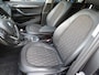 BMW X1 xDrive20i Centennial High Executive