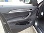 BMW X1 xDrive20i Centennial High Executive