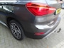 BMW X1 xDrive20i Centennial High Executive