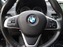 BMW X1 xDrive20i Centennial High Executive