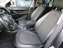 BMW X1 xDrive20i Centennial High Executive