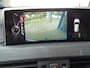 BMW X1 xDrive20i Centennial High Executive