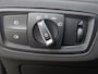 BMW X1 xDrive20i Centennial High Executive