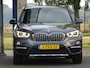 BMW X1 xDrive20i Centennial High Executive