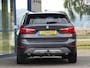 BMW X1 xDrive20i Centennial High Executive