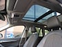 BMW X1 xDrive20i Centennial High Executive
