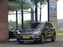 BMW X1 xDrive20i Centennial High Executive