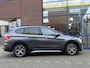 BMW X1 xDrive20i Centennial High Executive
