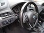 BMW X1 xDrive20i Centennial High Executive