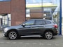 BMW X1 xDrive20i Centennial High Executive