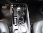 BMW X1 xDrive20i Centennial High Executive