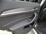 BMW X1 xDrive20i Centennial High Executive