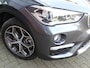 BMW X1 xDrive20i Centennial High Executive