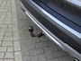 BMW X1 xDrive20i Centennial High Executive