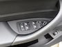 BMW X1 xDrive20i Centennial High Executive
