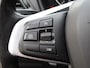 BMW X1 xDrive20i Centennial High Executive