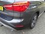 BMW X1 xDrive20i Centennial High Executive