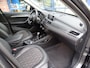 BMW X1 xDrive20i Centennial High Executive