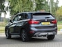 BMW X1 xDrive20i Centennial High Executive