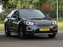 BMW X1 xDrive20i Centennial High Executive