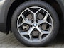 BMW X1 xDrive20i Centennial High Executive