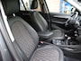 BMW X1 xDrive20i Centennial High Executive